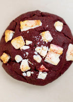 Squad Goals Box (Cookie Pack of 4)