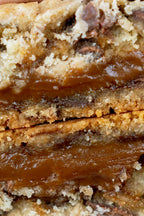 Double Dunkers (Cookie Pack of 2)