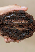 Double Dunkers (Cookie Pack of 2)