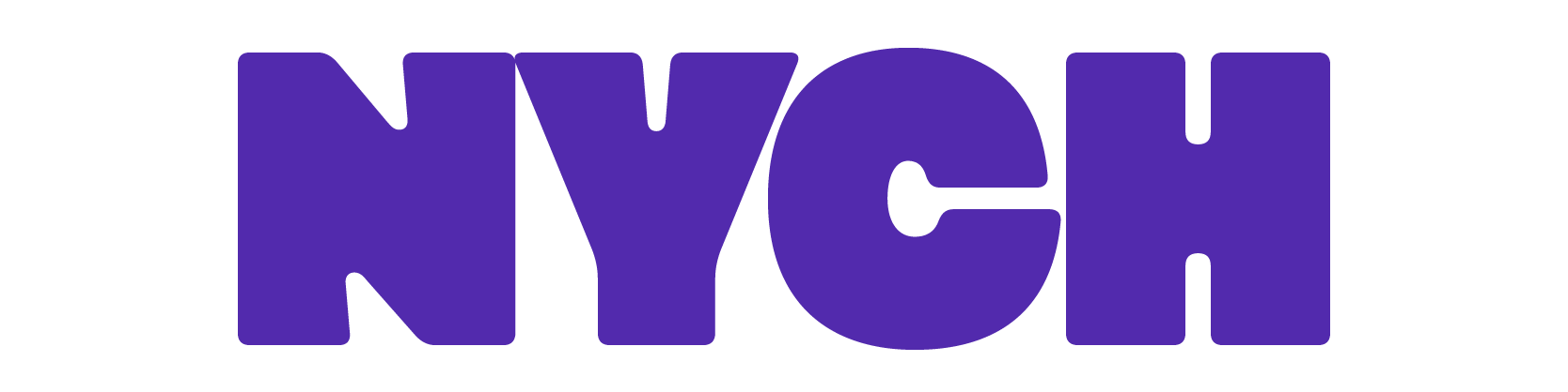 NYCH