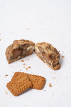 Double Dunkers (Cookie Pack of 2)