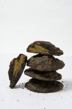 Triple Cravings (Cookie Pack of 3)