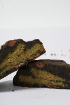 Double Dunkers (Cookie Pack of 2)