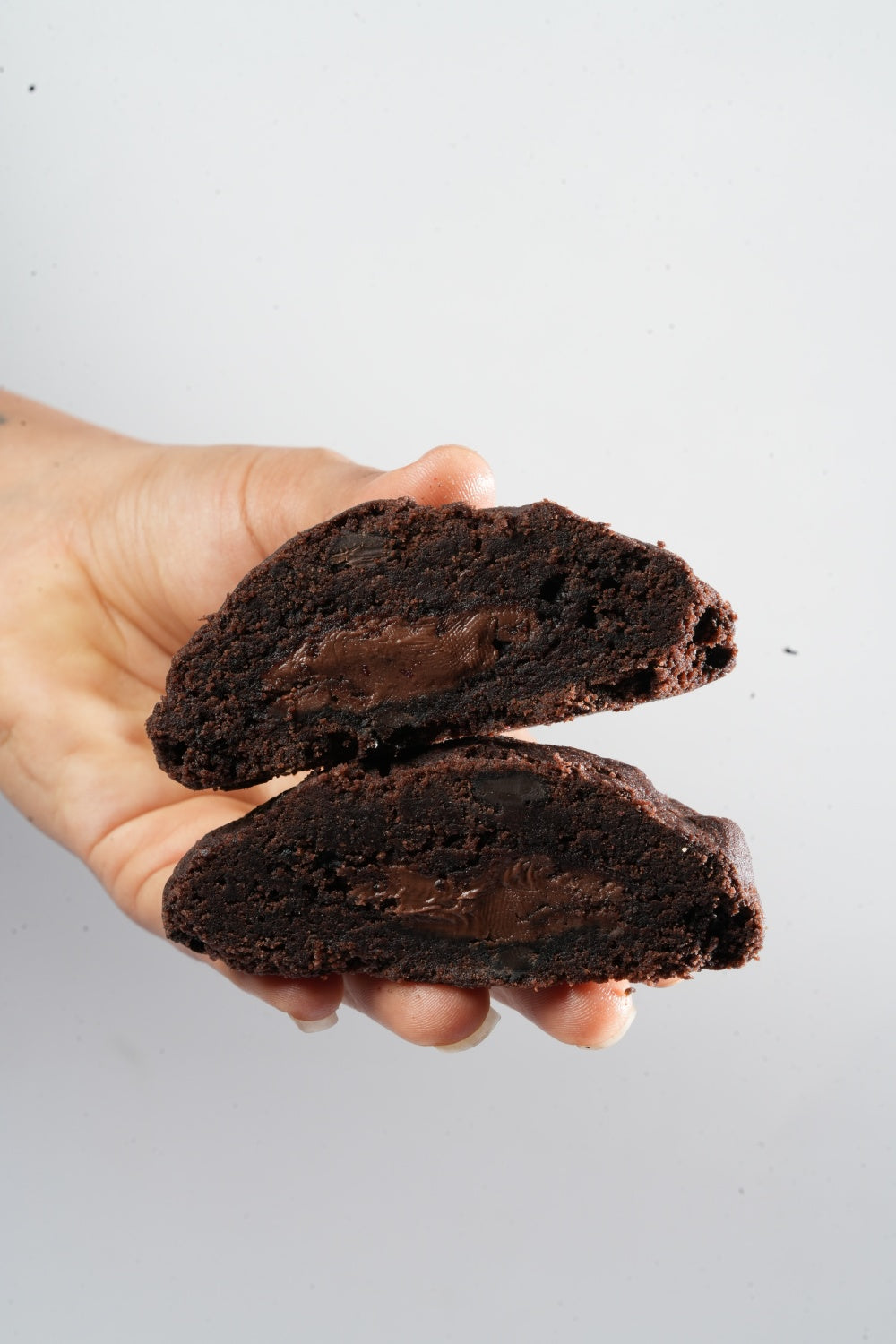 Triple Cravings (Cookie Pack of 3)