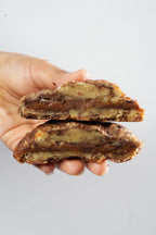 Squad Goals Box (Cookie Pack of 4)