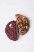 Double Dunkers (Cookie Pack of 2)